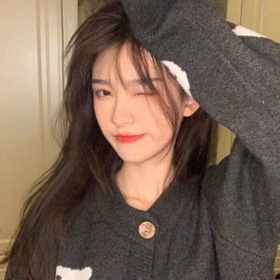 （走进中国乡村）广东高州千年荔枝村变身...
